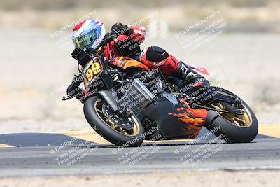 media/Apr-19-2025-CVMA (Sat) [[586b59ad56]]/Race 3-Formula UL-American Thunder/